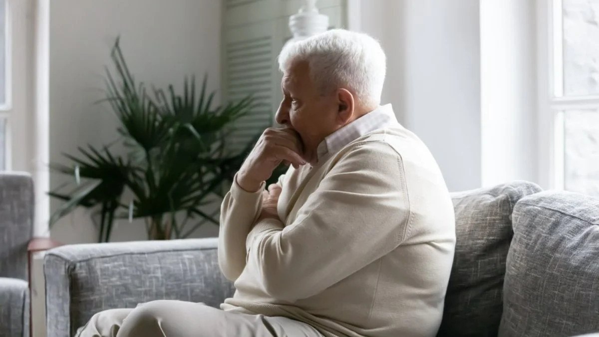 Yumurtanın Alzheimer Üzerindeki Etkileri ve Alzheimer Hastalığının Belirtileri