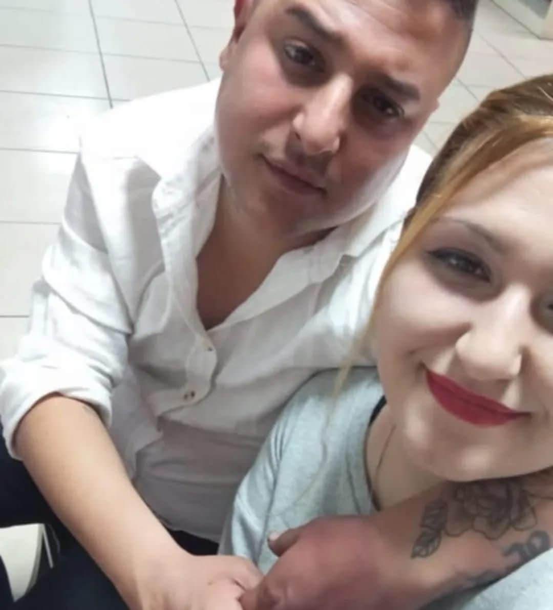 Yüreğir'de Trajik Olay: Sarı Serum Nedeniyle Hayatını Kaybeden Genç Kadın