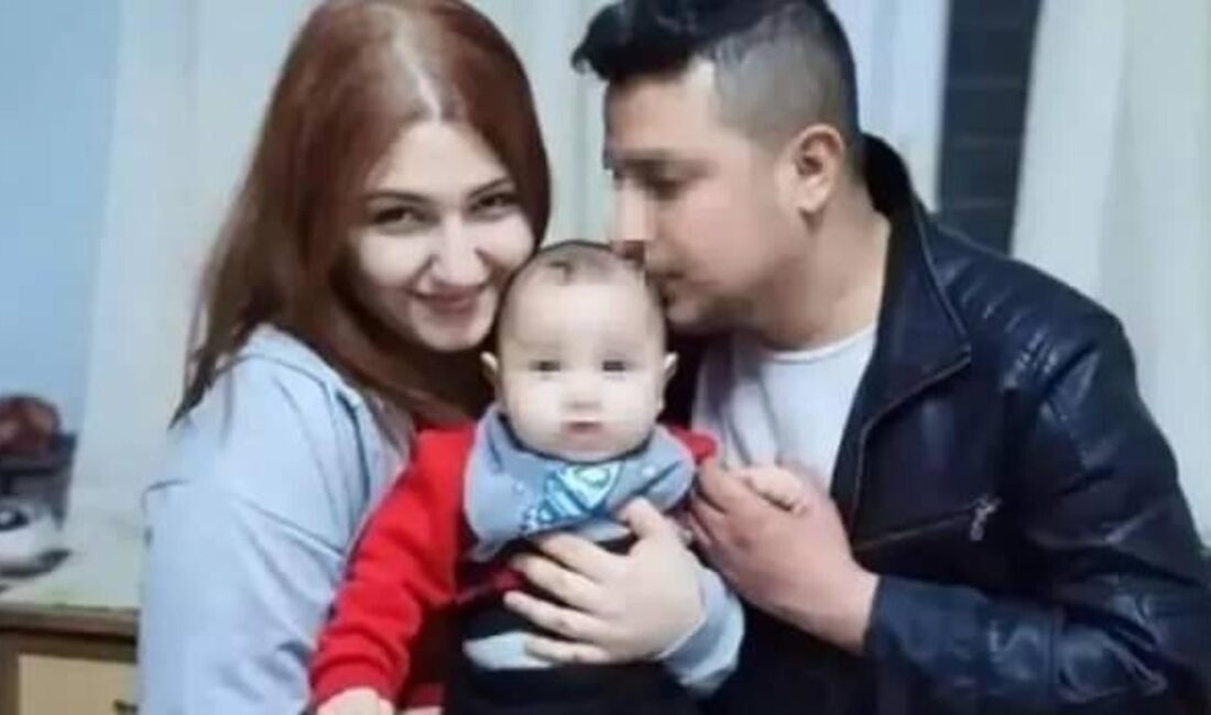 Yüreğir'de gerçekleştirilen sarı serum uygulaması sonrasında genç bir kadının hayatını