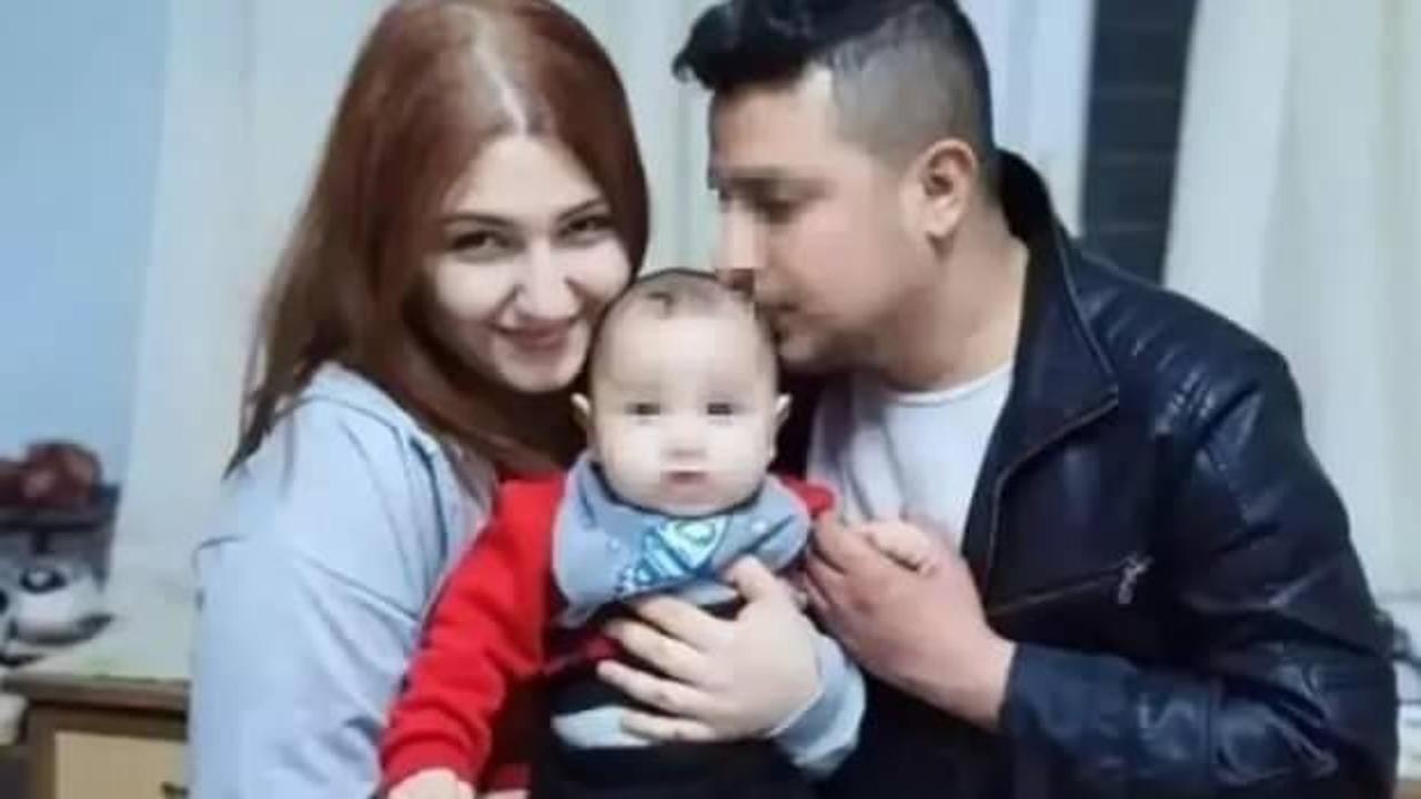 Yüreğir'de gerçekleştirilen sarı serum uygulaması sonrasında genç bir kadının hayatını