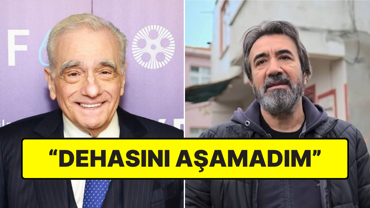 Zeki Demirkubuz'un sinema anlayışını keşfedin. Bu içerikte, onun özgün bakış