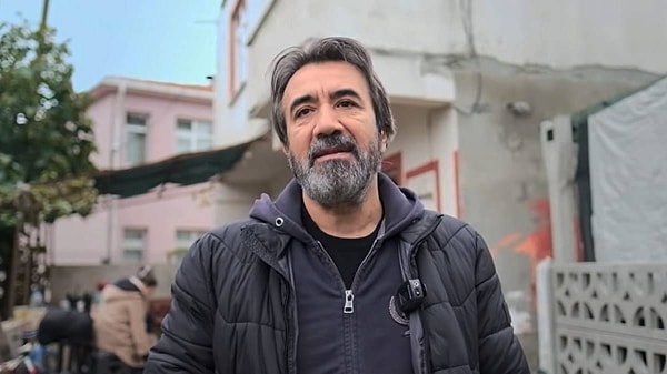 Zeki Demirkubuz'un Sinema Anlayışı ve Favori Filmleri
