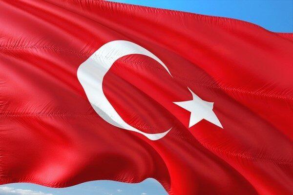 Bakanlıktan yapılan açıklamada, Pençe-Kilit operasyonu bölgesinde arama tarama faaliyetleri esnasında BTÖ