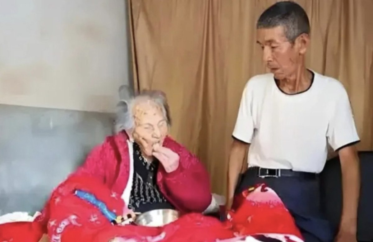 Keskin Duyular ve Neşeli Bir Karakter
