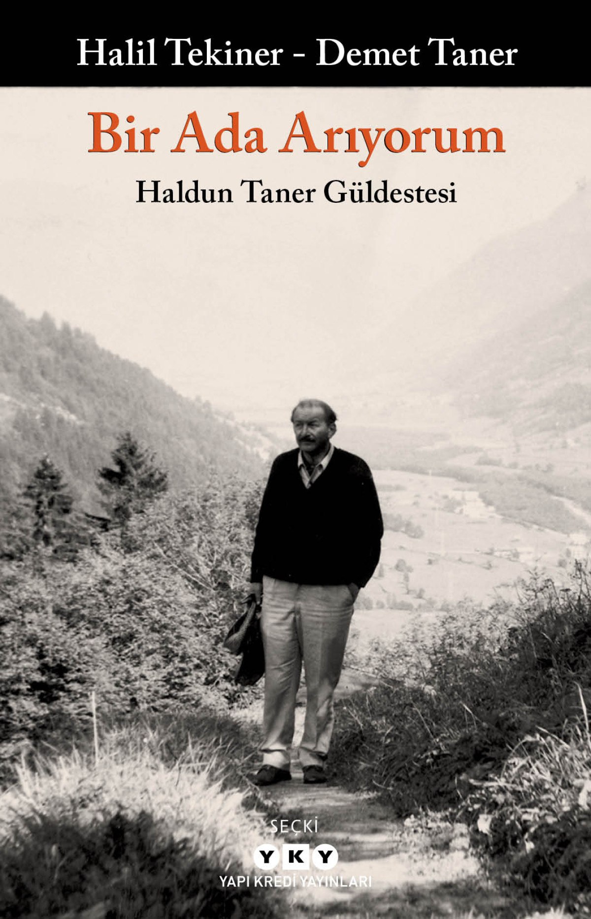 14 Şubat Sevgililer Günü için Özel Kitap Önerileri