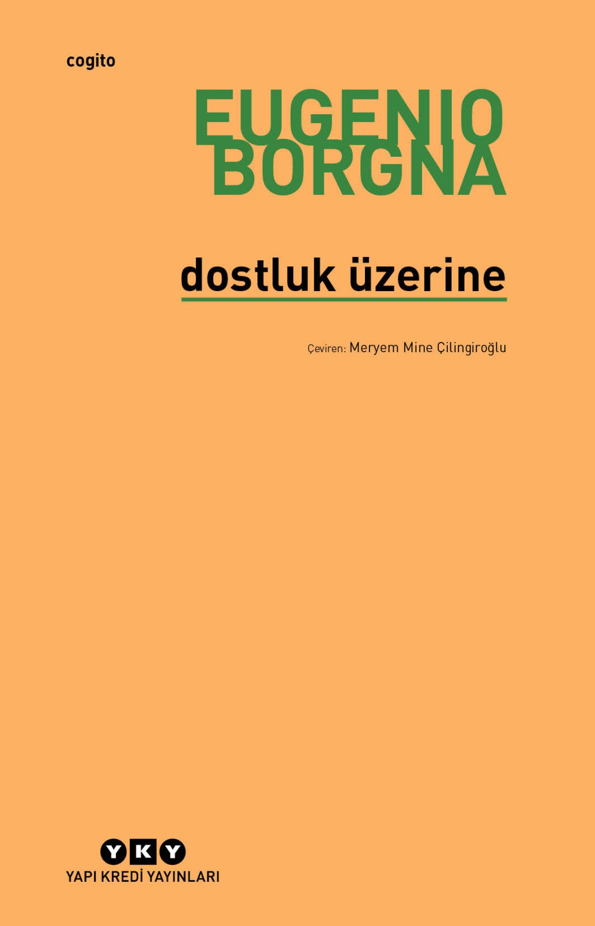 14 Şubat Sevgililer Günü için Özel Kitap Önerileri