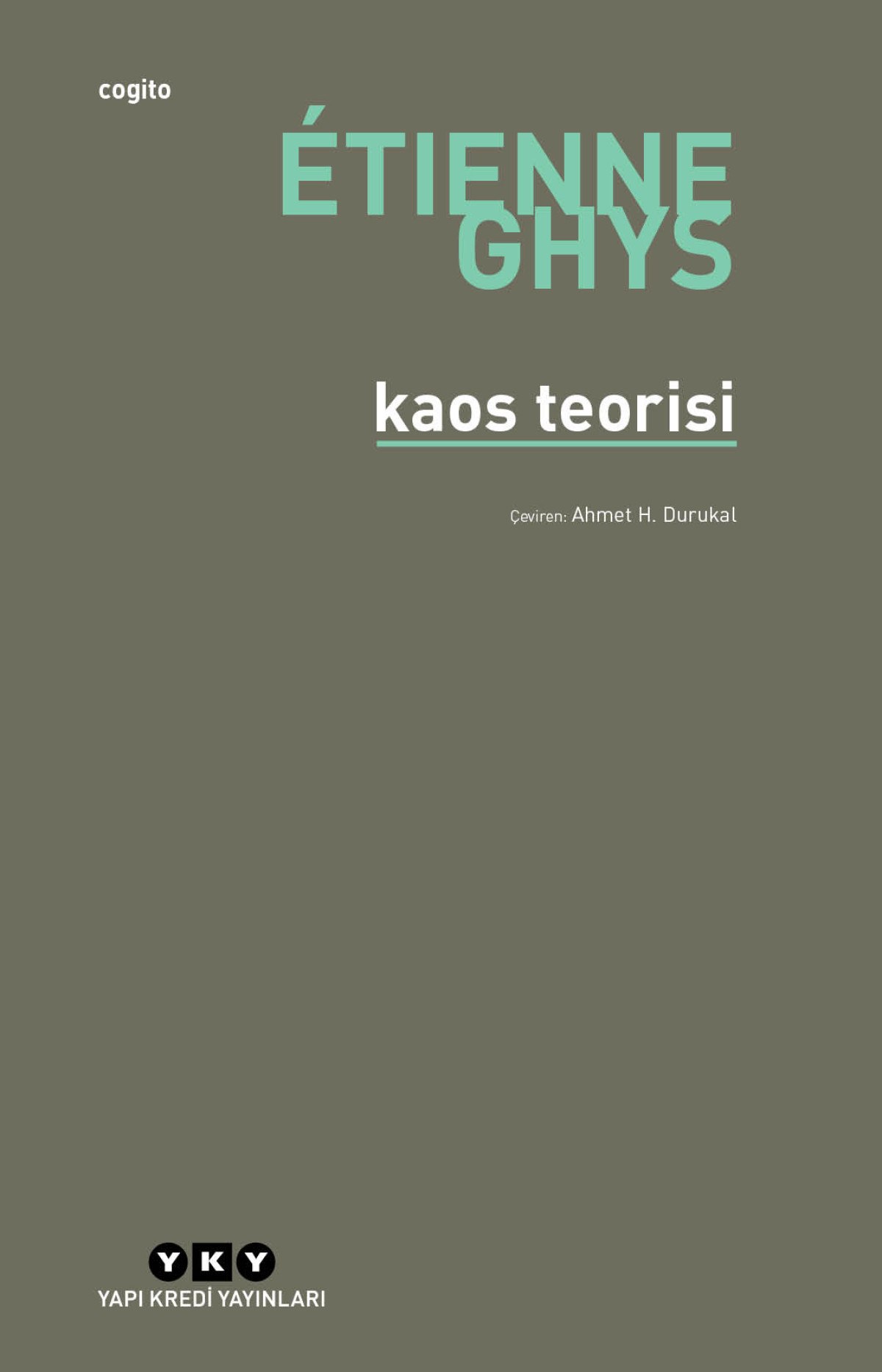 14 Şubat Sevgililer Günü için Özel Kitap Önerileri