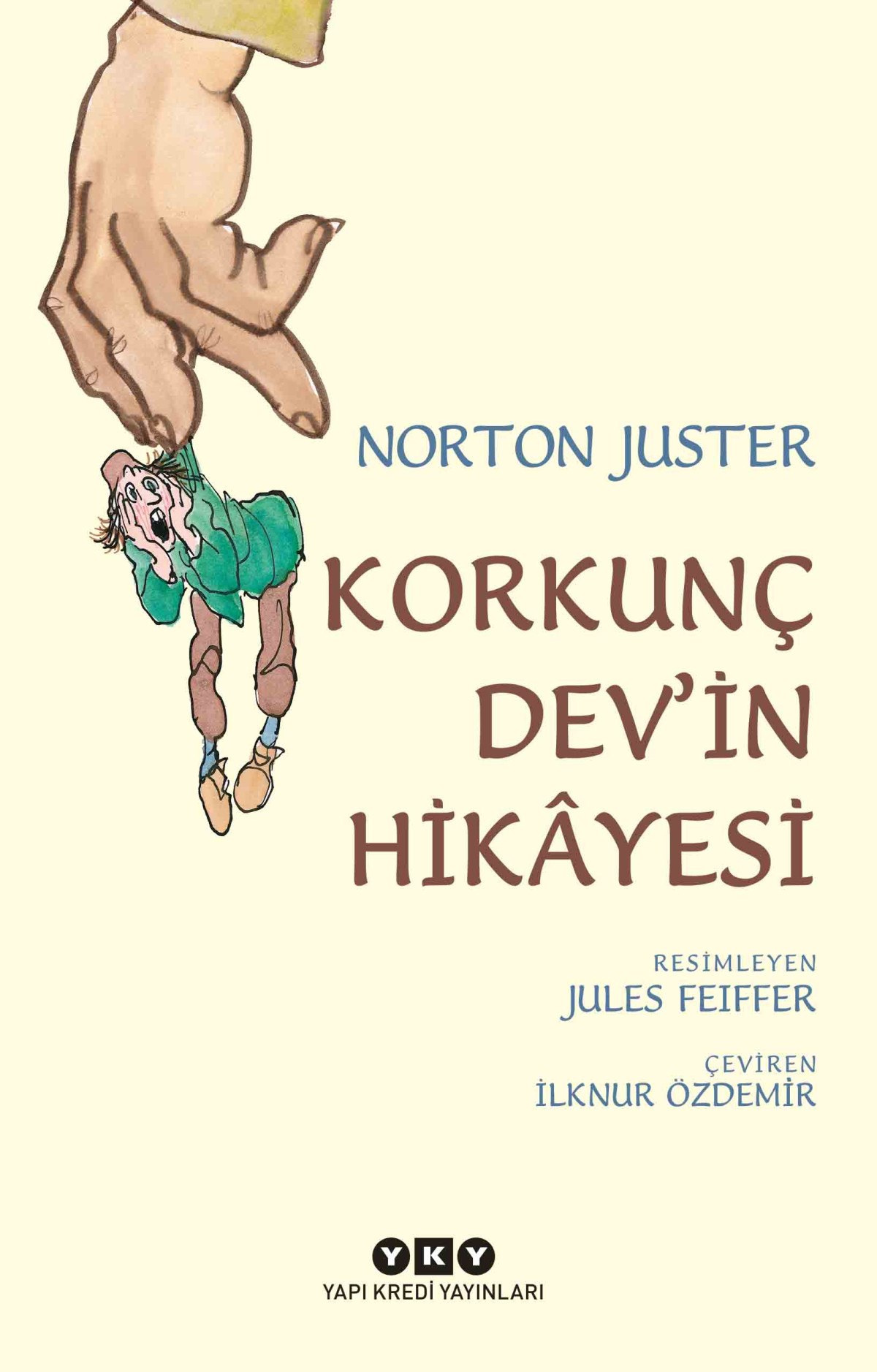 14 Şubat Sevgililer Günü için Özel Kitap Önerileri