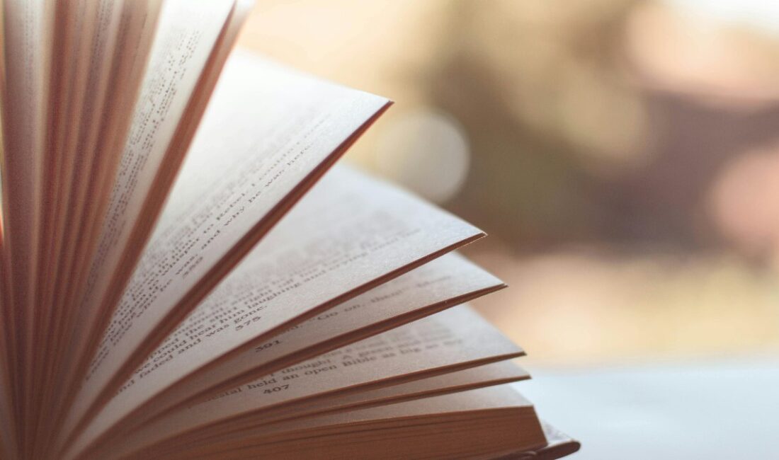 14 Şubat Sevgililer Günü'nde sevdiklerinize hediye edebileceğiniz en özel kitap