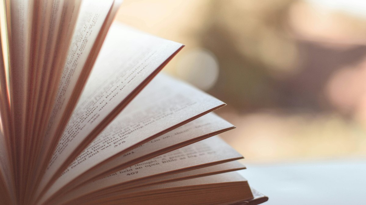 14 Şubat Sevgililer Günü'nde sevdiklerinize hediye edebileceğiniz en özel kitap