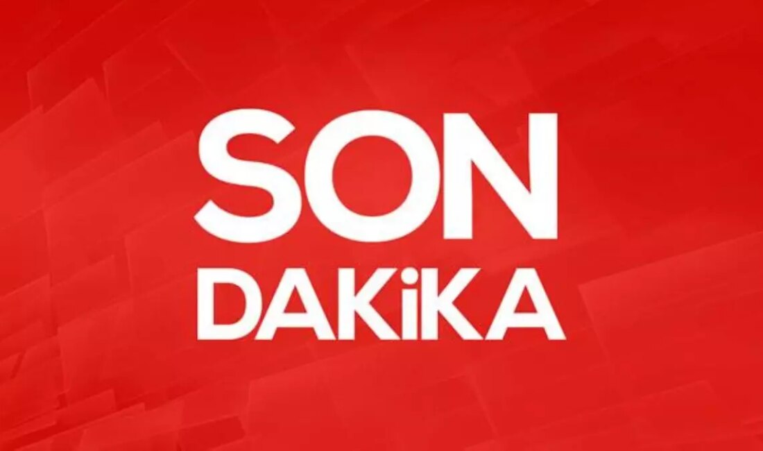 2 yaşındaki Sıla Yeniçeri'nin trajik ölümü sonrası açılan dava süreci,