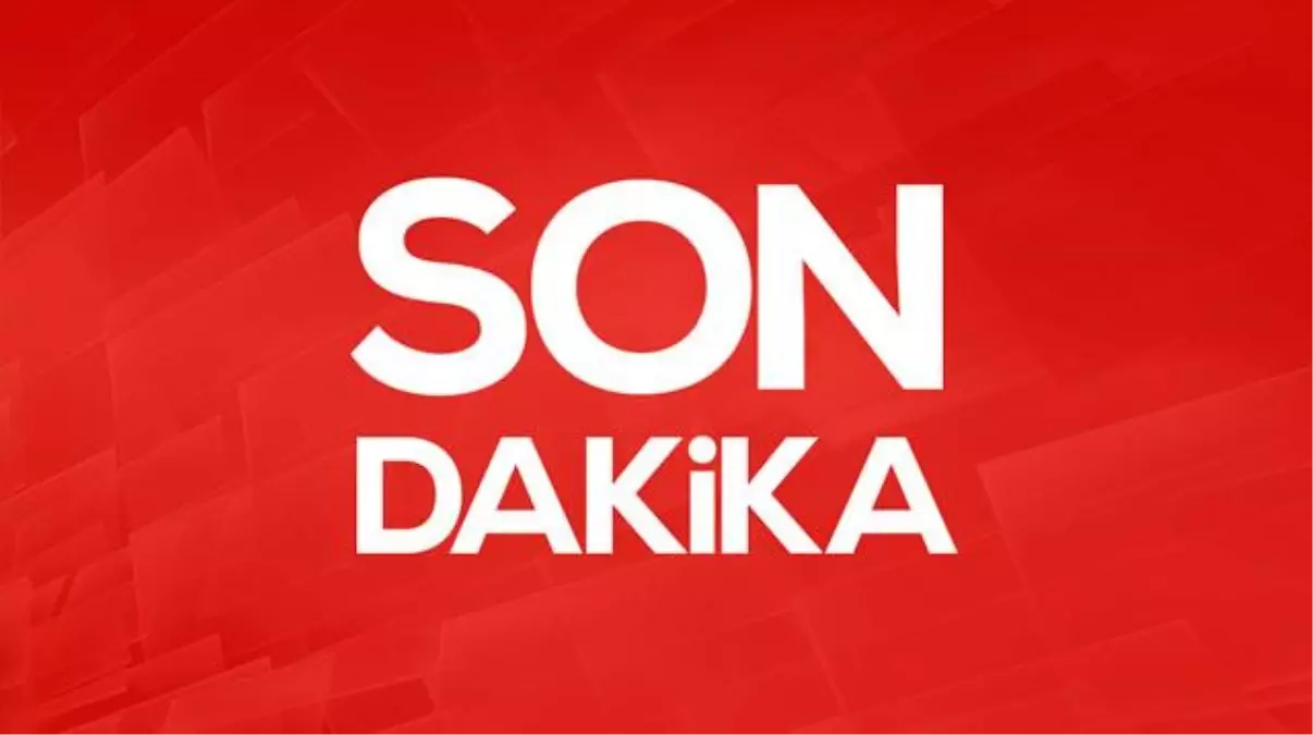 2 yaşındaki Sıla Yeniçeri'nin trajik ölümü sonrası açılan dava süreci,