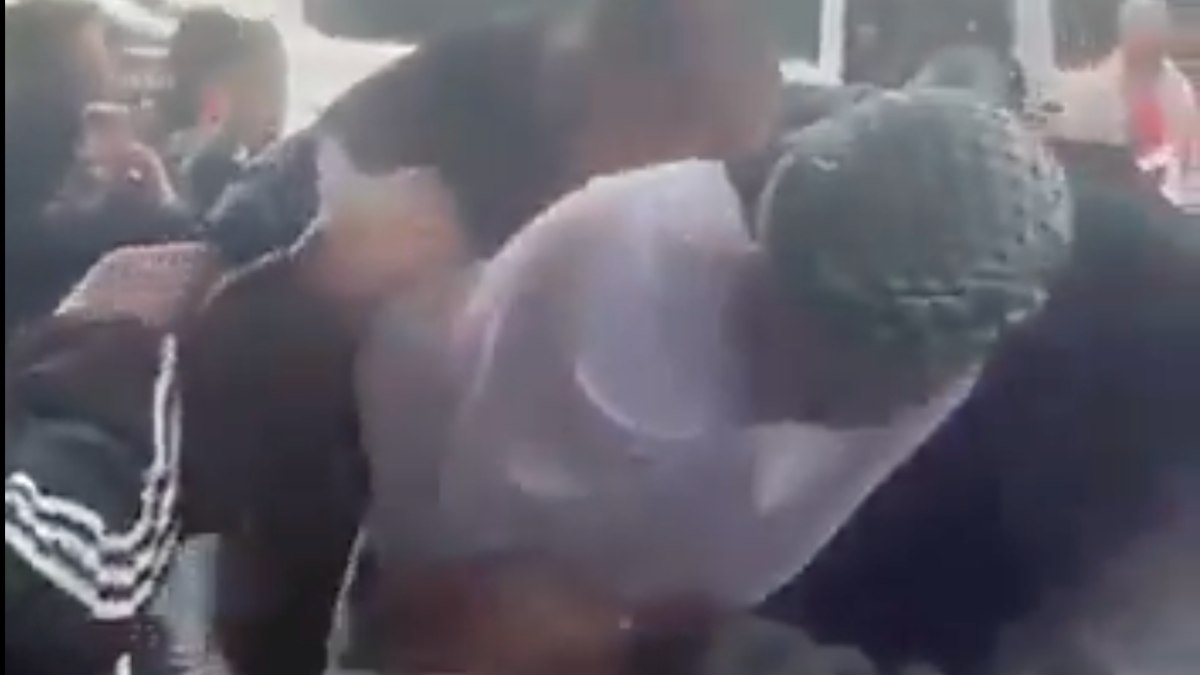 20 yıllık özlem, Türkiye'de sona erdi. Bu yazıda, geçmişten günümüze