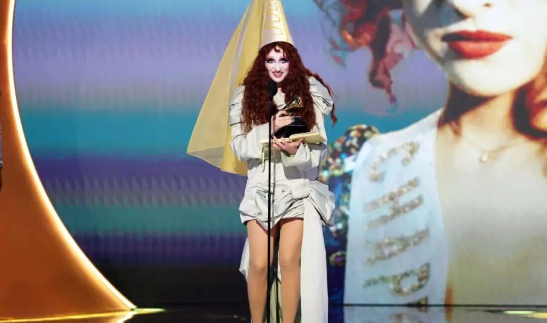 2023 Grammy Ödülleri kazananları nihayet açıklanıyor! Müzik dünyasının en prestijli