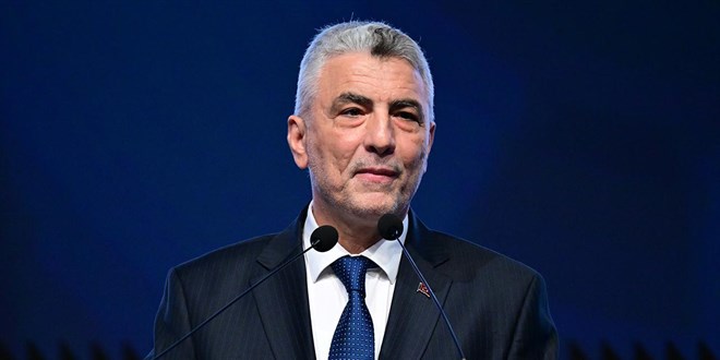 2024 Dış Ticaret Verileri: İhracat ve İthalat Rakamları ile Türkiye'nin