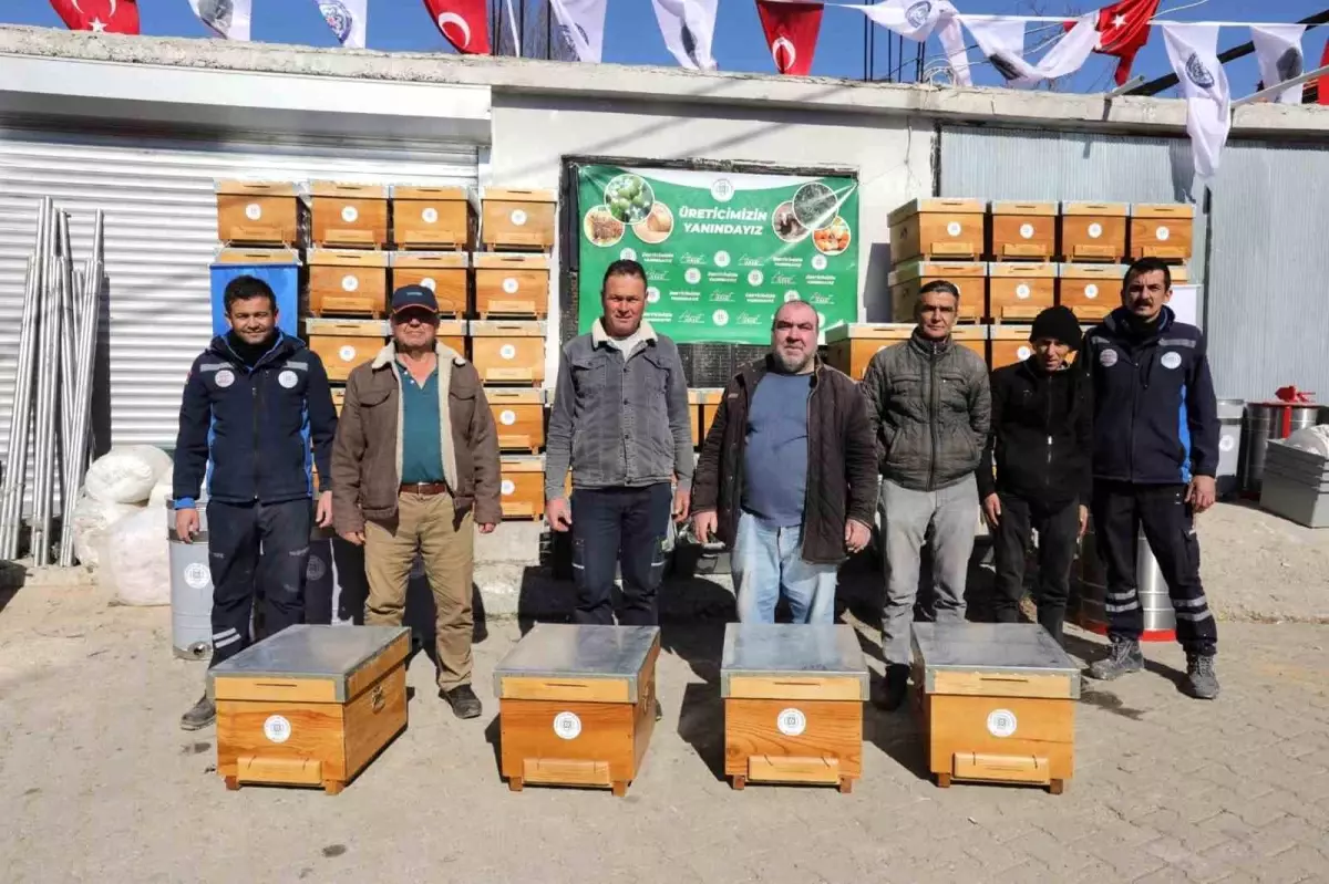 2024 Muğla orman yangınları hakkında güncel bilgiler ve destek çalışmalarının