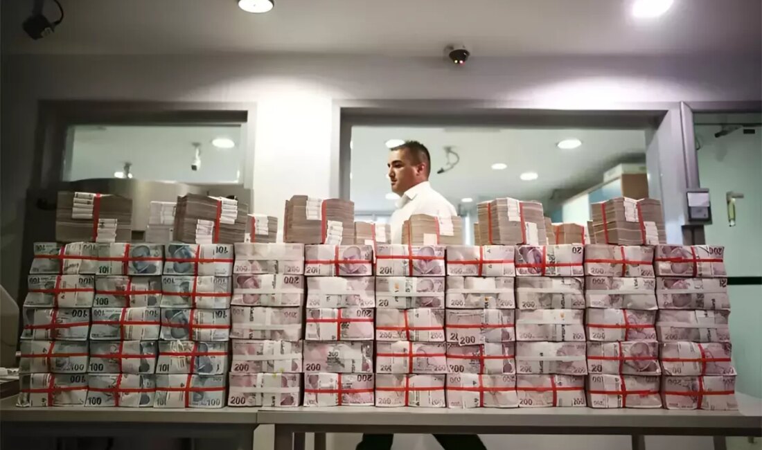 2025 Emekli Maaş Zammı ve Ödeme Tarihleri hakkında detaylı bilgilere