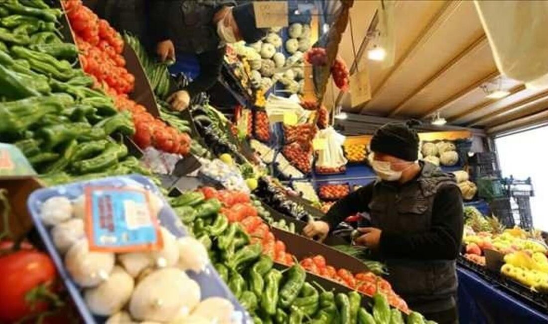 2025 Ocak ayında fiyat değişimlerini merak mı ediyorsunuz? Zam şampiyonu