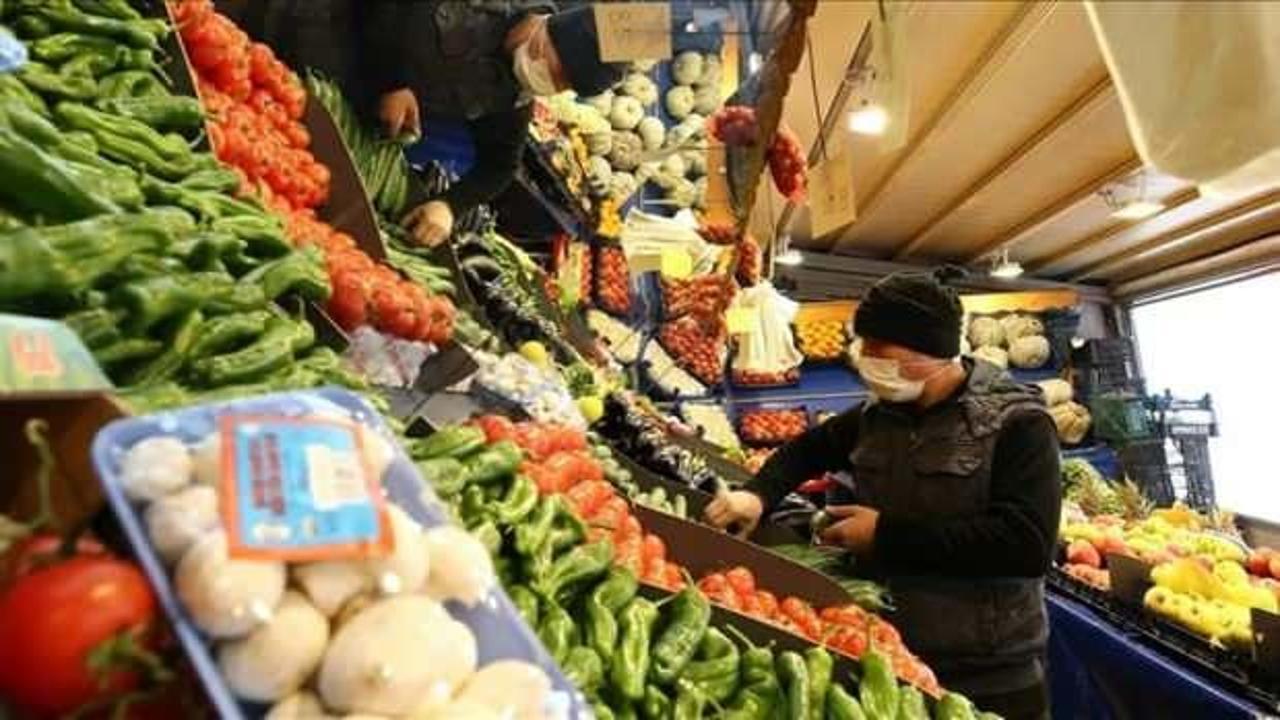2025 Ocak ayında fiyat değişimlerini merak mı ediyorsunuz? Zam şampiyonu