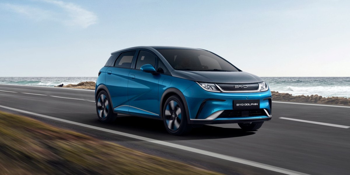 2025 Ocak Otomobil Satışları ve Elektrikli Araçların Yükselişi