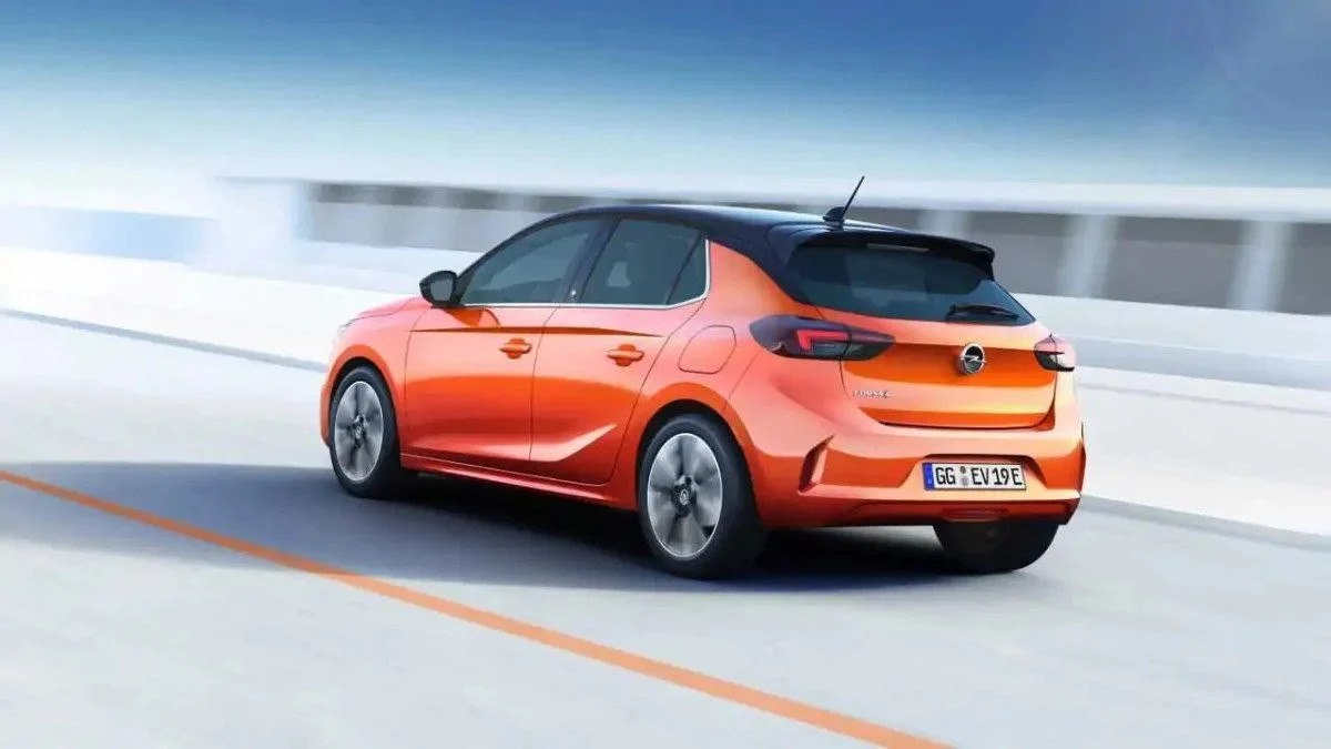 2025 Ocak Otomobil Satışları ve Elektrikli Araçların Yükselişi