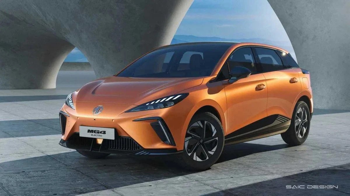 2025 Ocak Otomobil Satışları ve Elektrikli Araçların Yükselişi