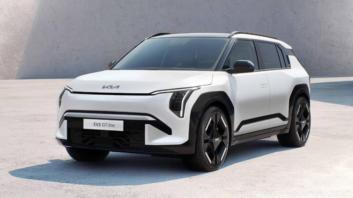 2025 Ocak Otomobil Satışları ve Elektrikli Araçların Yükselişi