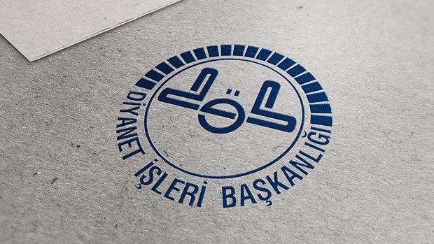 2025 Yılı Fitre Miktarı Belirlendi