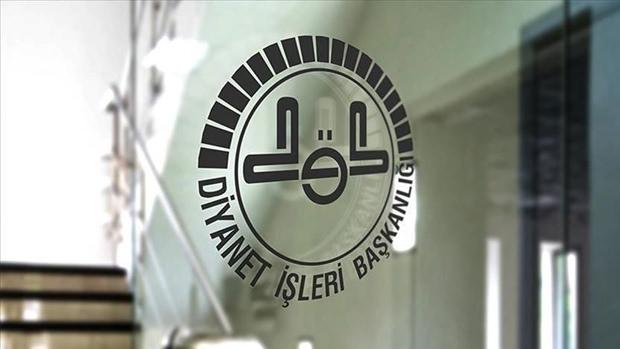 2025 Yılı Fitre Miktarı 180 TL Olarak Belirlendi