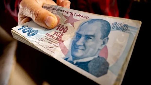 2025 Yılı Fitre Miktarı 180 TL Olarak Belirlendi