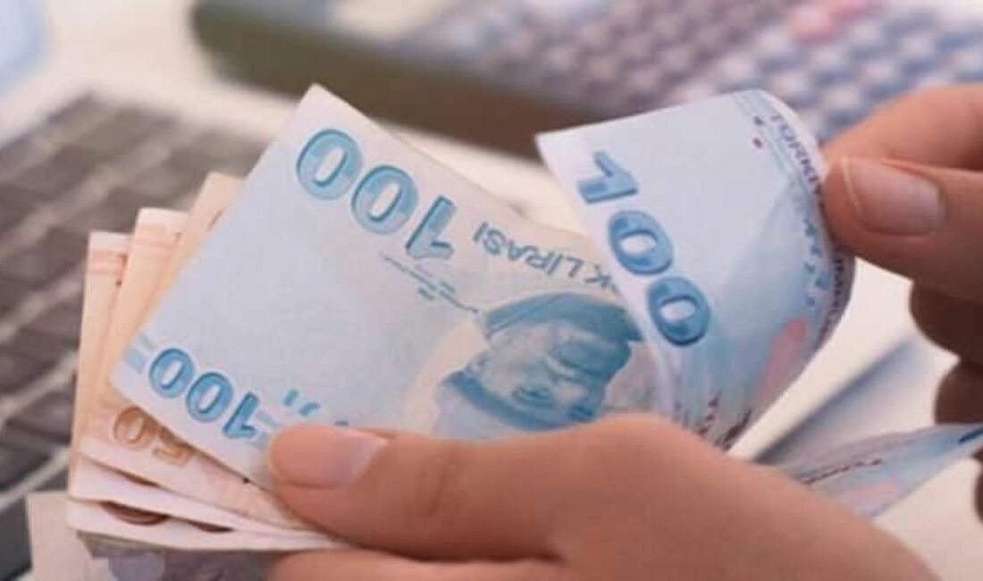 2025 yılı fitre miktarı 180 TL olarak belirlendi. Bu makalede,