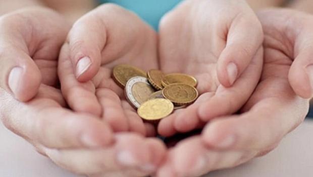 Fitre Nedir, Kime Verilir?