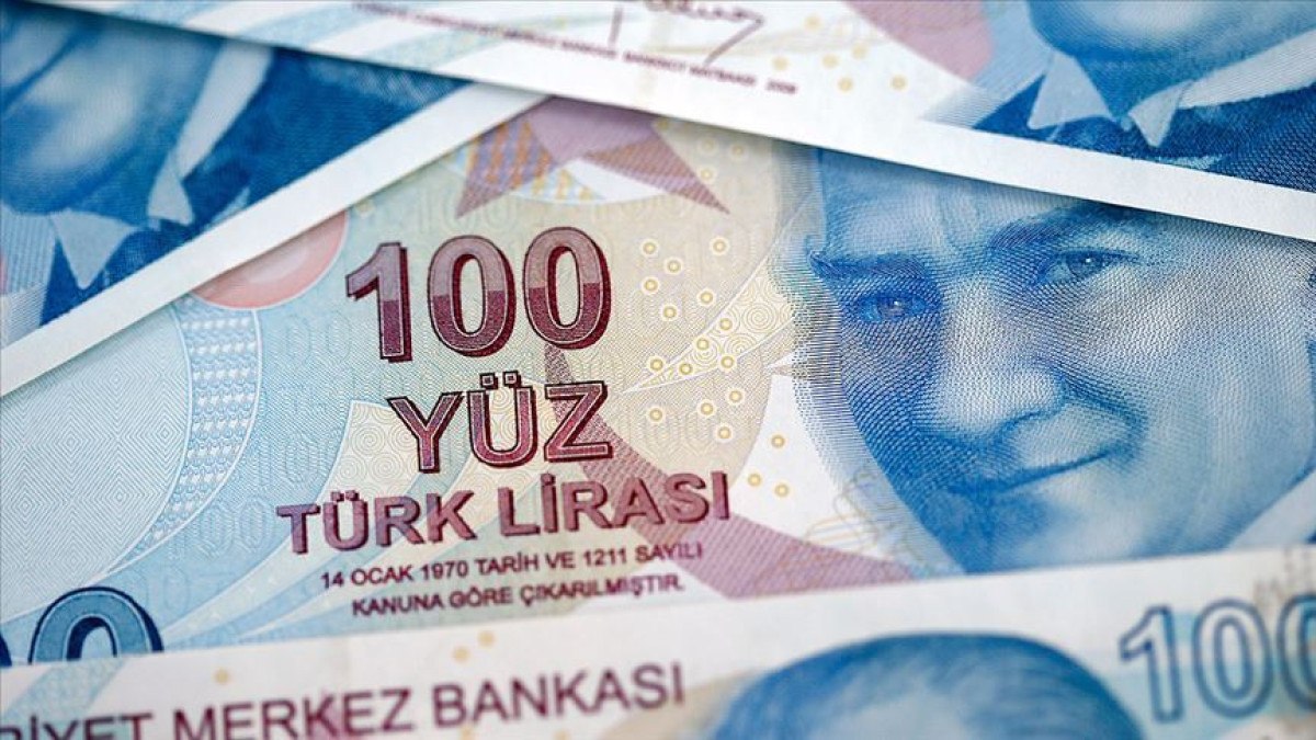 2025 Yılında Yeni Asgari Ücret Açıklandı