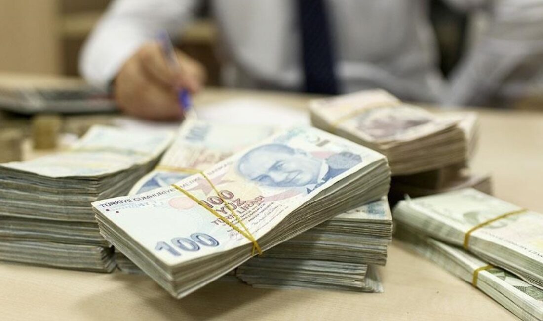2025 yılı için yeni asgari ücret açıklandı! Bu yazıda, belirlenen