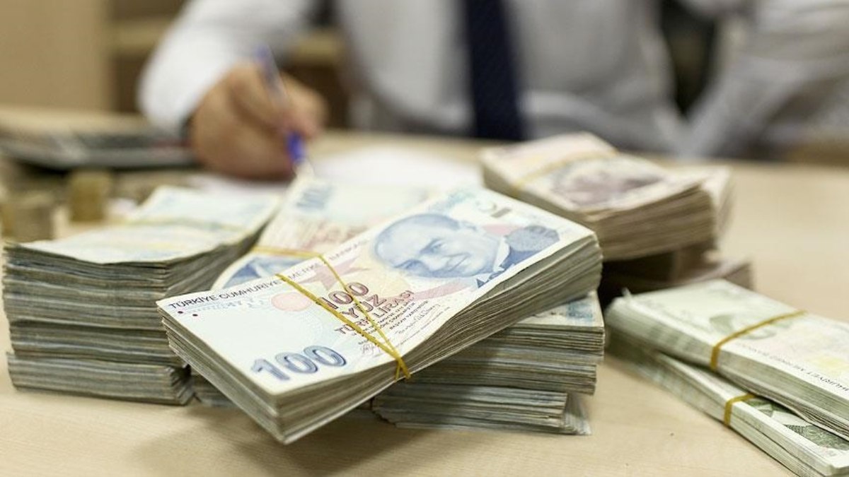 2025 yılı için yeni asgari ücret açıklandı! Bu yazıda, belirlenen