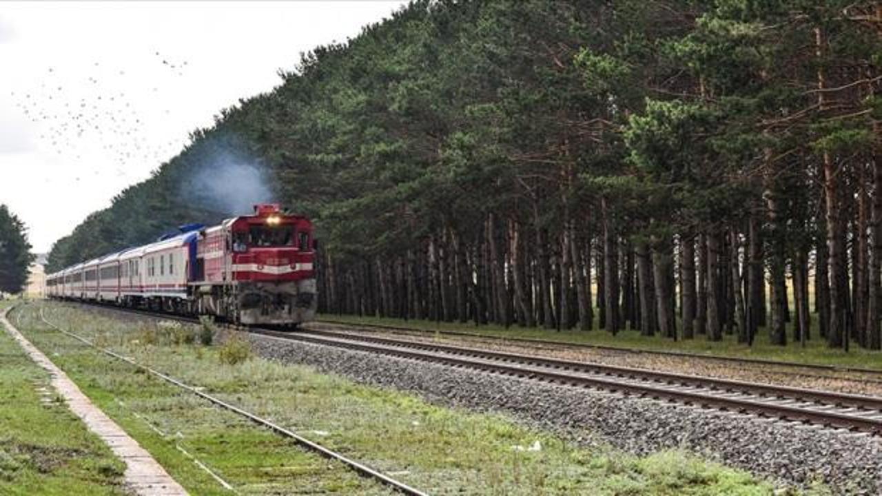 2025 Yılı Yatırım Programı kapsamında gümrük projeleri ve dijitalleşme süreçlerini