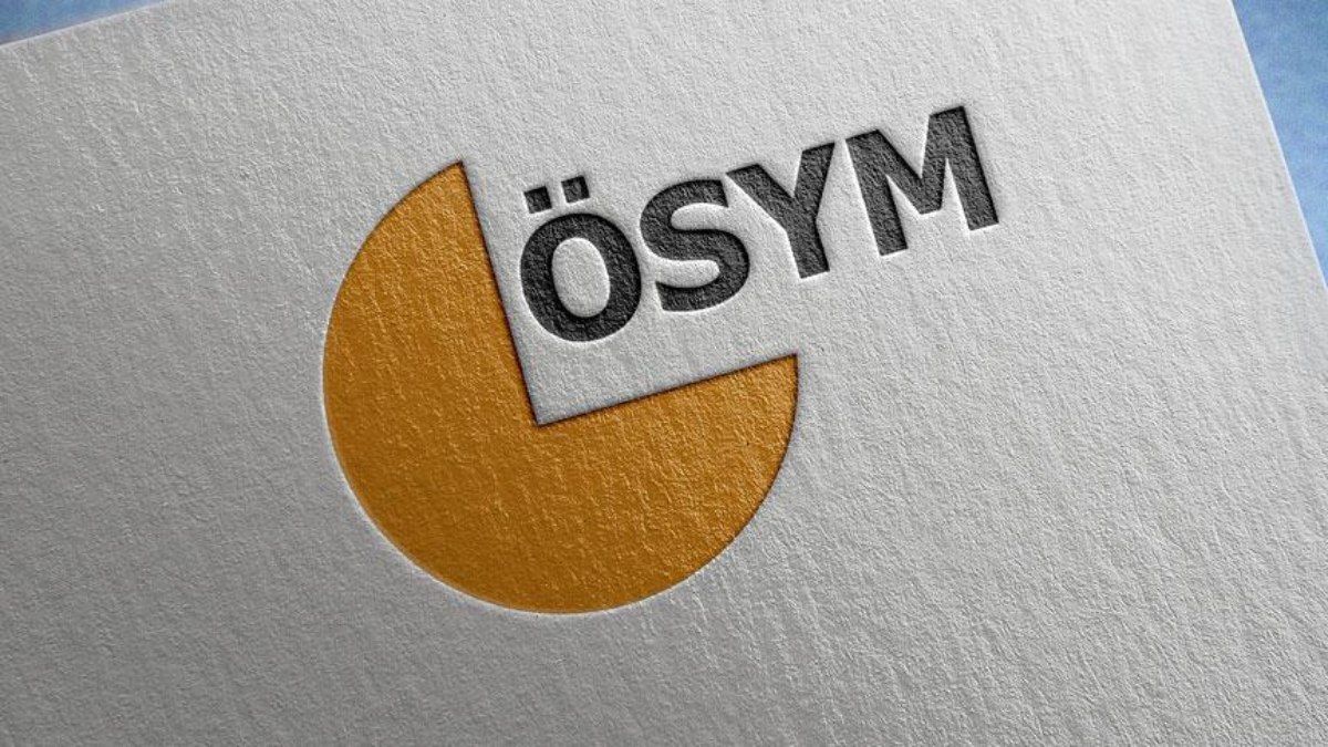 2025 YKS başvuru süreci başladı! Sınav tarihleri, başvuru şartları ve