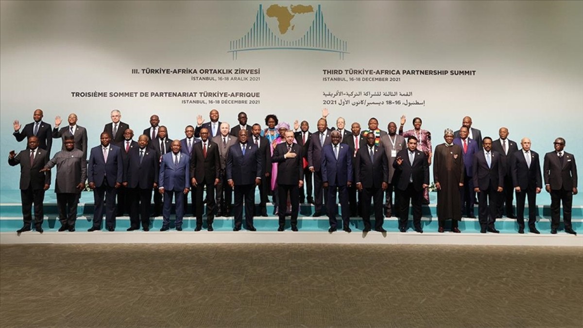 2026da turkiye afrika ortaklik zirvesine libya konut sahipligi yapacak 0 BP3dfzeO
