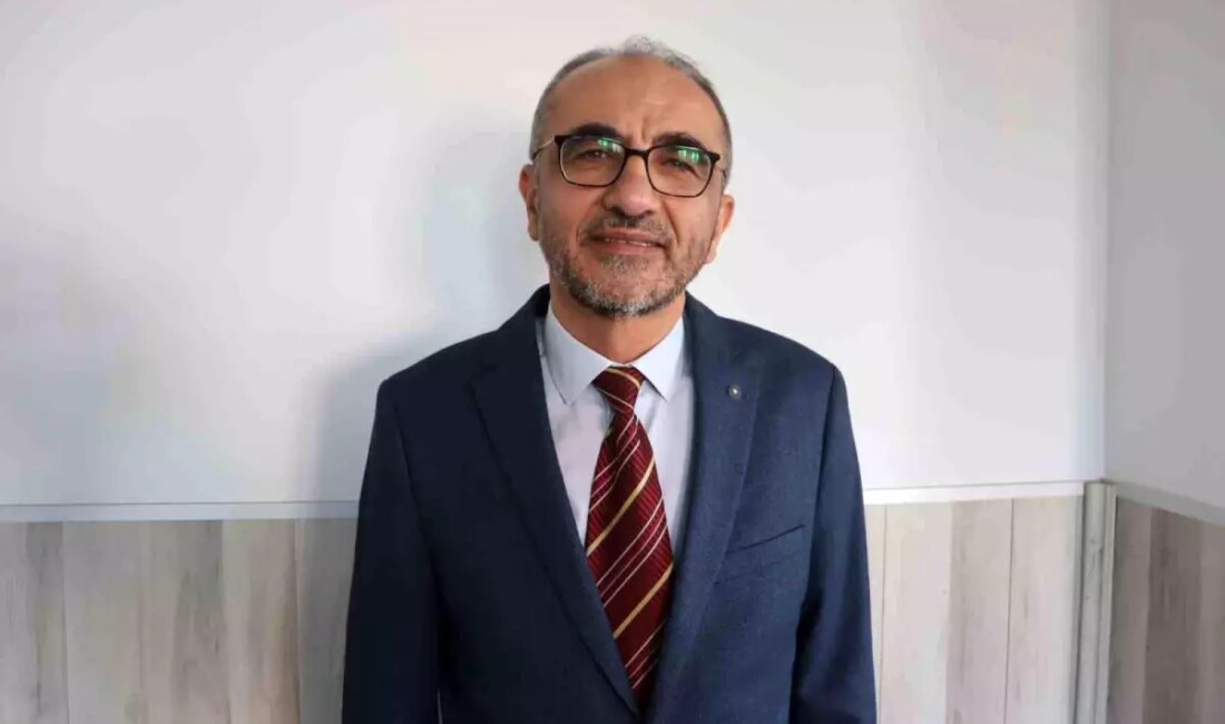 28 Şubat Gönüllüleri, mağduriyetlerin giderilmesi ve hakların iadesi için komite