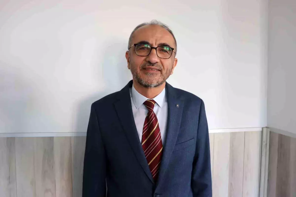 28 Şubat Gönüllüleri, mağduriyetlerin giderilmesi ve hakların iadesi için komite