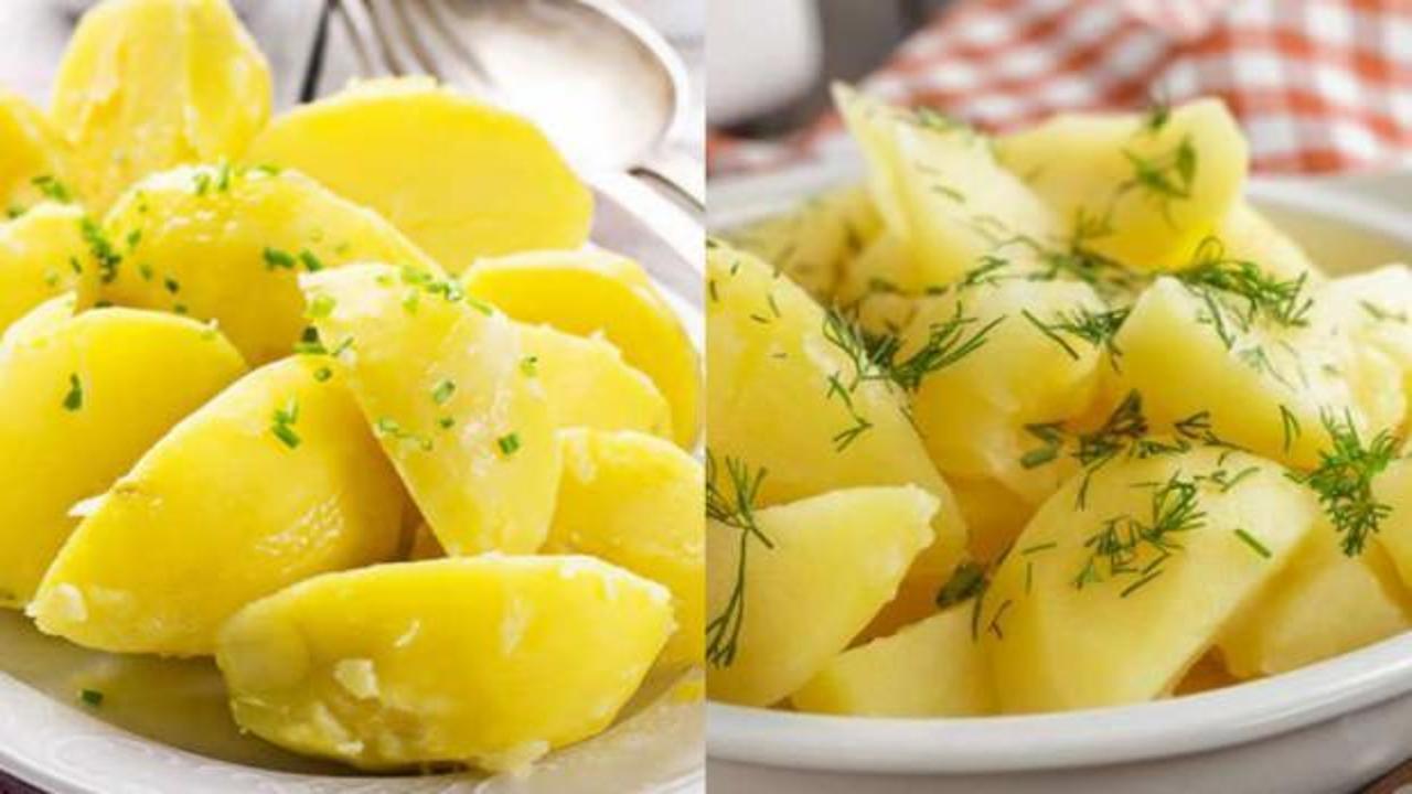 3 günde 5 kilo vermek isteyenler için etkili bir çözüm: