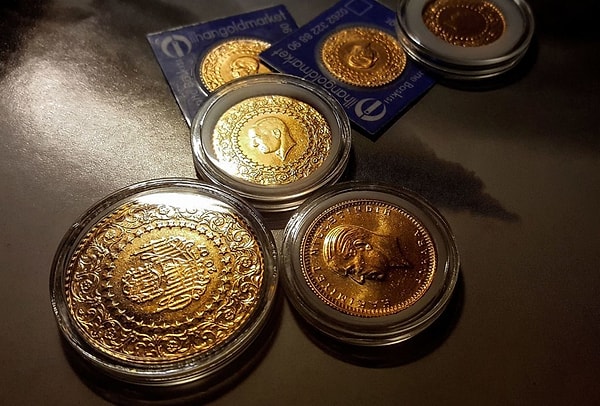 31 Ocak Ekonomi Özeti: Borsa, Döviz ve Altın Piyasaları