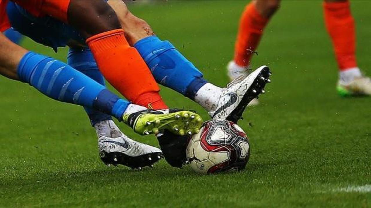 5 Şubat Çarşamba günü gerçekleşecek kupa mücadeleleriyle ilgili tüm detayları