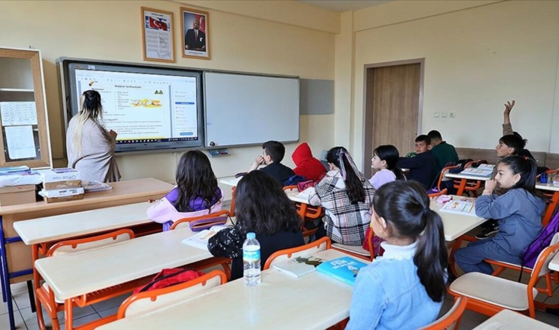 6 Şubat 2023 Deprem Felaketinin İkinci Yıldönümü Anma Programı, kaybettiklerimizi