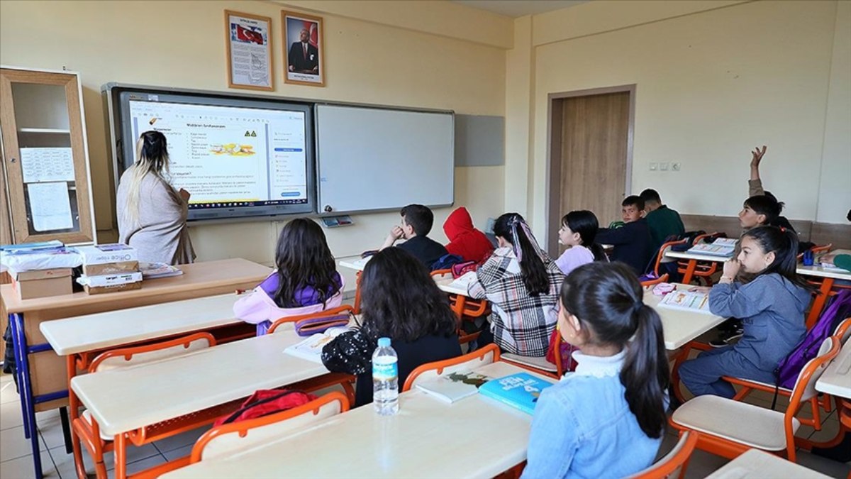6 Şubat 2023 Deprem Felaketinin İkinci Yıldönümü Anma Programı, kaybettiklerimizi
