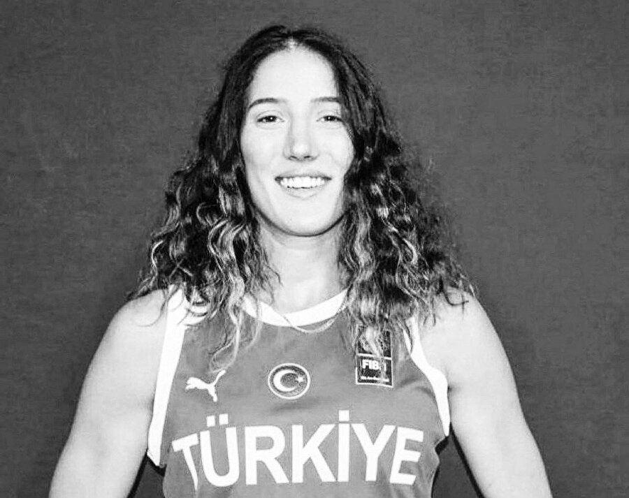 NİLAY AYDOĞAN'IN TRAJEDİSİ