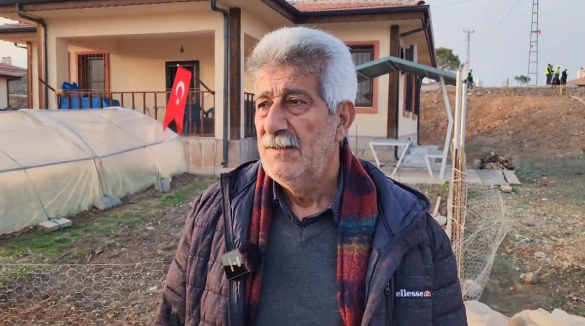 6 Şubat 2023: Kahramanmaraş Depremleri ve Sonrası