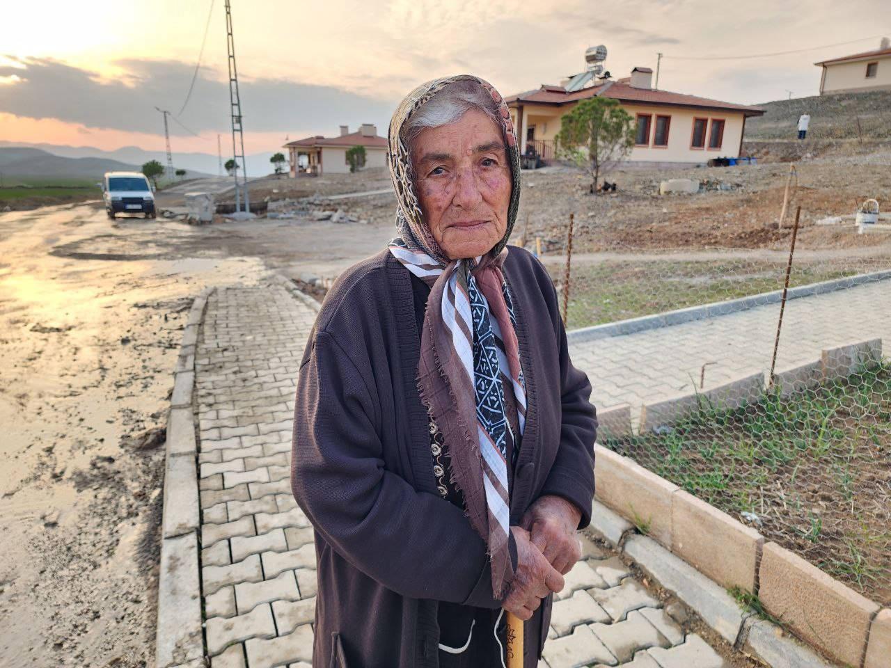6 Şubat 2023: Kahramanmaraş Depremleri ve Sonrası