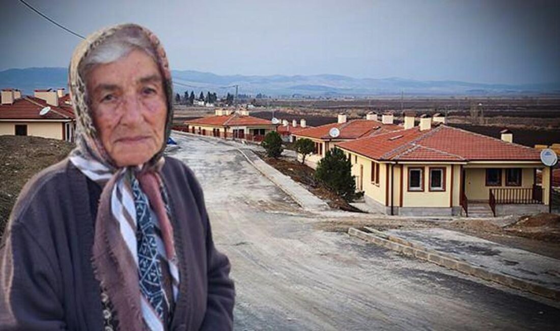 6 Şubat 2023 tarihinde Kahramanmaraş'ta meydana gelen depremler, bölgeyi derinden