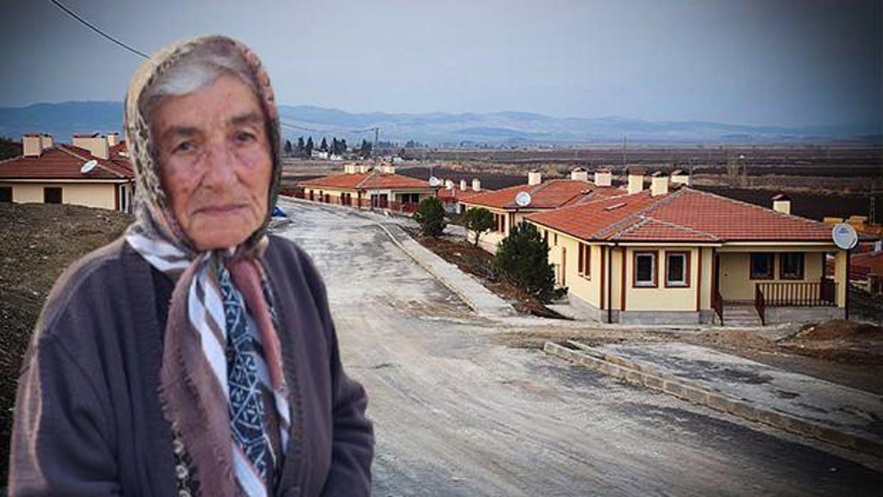 6 Şubat 2023 tarihinde Kahramanmaraş'ta meydana gelen depremler, bölgeyi derinden